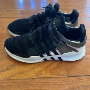 ADIDAS EQT